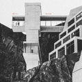 Kvb - Tremors - Music CD