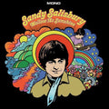 Salisbury,sandy - Mellow As Sunshine - Music CD