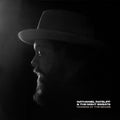 Tearing At The Seams [Opaque Bone 180g LP] Vinyl Record
