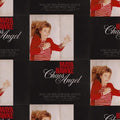 Hawke,maya - Chaos Angel - Music CD