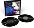 Cure - Paris - Vinyl Record