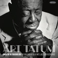 Tatum,art - Jewels In The Treasure Box:1953 Chicago Blue Note - Music CD