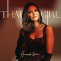 That Girl [Colored Vinyl] [180 Gram] Vinyl Record