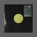 Pergola - Zed Ep - Vinyl Record