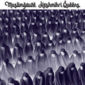 Muslimgauze - Kashmiri Queens - Vinyl Record