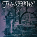 Furbowl - Forgotten Tapes - Music CD