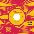 Bataan,joe - Chick-a-boom / Cycles Of You - Vinyl Record