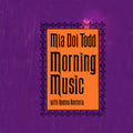 Morning Music [LP] Vinyl Record