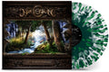 Wintersun - Forest Seasons - Vinyl Record