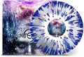 Wintersun - Time I - Vinyl Record