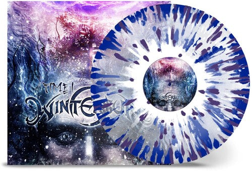 Wintersun - Time I - Vinyl Record
