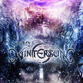 Wintersun - Time I - Music CD