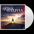 Sullivan,quinn - Salvation - Vinyl Record