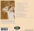 Eyeless in Gaza - Back From the Rains (2024 Remastered & Expanded Edition)