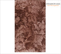 Eyeless In Gaza - Rust Red September (2024 Remastered & Expanded) - Music CD