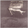 Evans,bill / Hall,jim - Undercurrent - Music CD