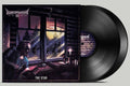 Wormwood - Star - Vinyl Record