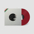 Say Goodbye To Pretty Boy [Indie Exclusive Red LP]] Vinyl Record