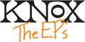 Knox - Eps - Vinyl Record