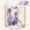 Good Day To Be A Dog - Mbc Drama - O.s.t. - Good Day To Be A Dog - Mbc Drama - O.s.t. - Music CD