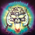 Motorhead - Overkill (40th Anniversary Edition) - Music CD