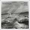 Livljanic / Caleta - Heretical Angels - Rituals Of Medieval Bosnia - Music CD