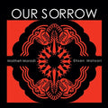 Matoori,ehsan / Moradi,maliheh - Our Sorrow - Music CD