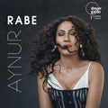 Aynur / Cicek - Rabe - Music CD
