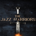 Jazz Warriors - Jazz Warriors - Music CD