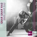 Koser,moritz / Lewis,john - Gnar Gnar Rad Jazz Thing Next Generation Vol. 102 - Music CD
