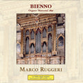Antegnati / Dubois / Ruggeri - L'organo Manzoni 1891 Di Bienno - Music CD