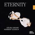 Beethoven,l.v. / Schuch / Ensari - Eternity - Music CD