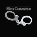 Silver Convention - Save Me - Music CD