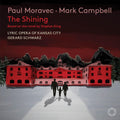 Shining Music CD