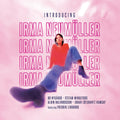 Introducing Irma Neumuller [LP] Vinyl Record