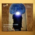 Martini / Ensemble Musicale San Pietro - Pro Defunctis - Music CD