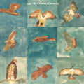 Live At Pappy Harriet's (Rsd) (Gate) [Record Store Day] Vinyl Record