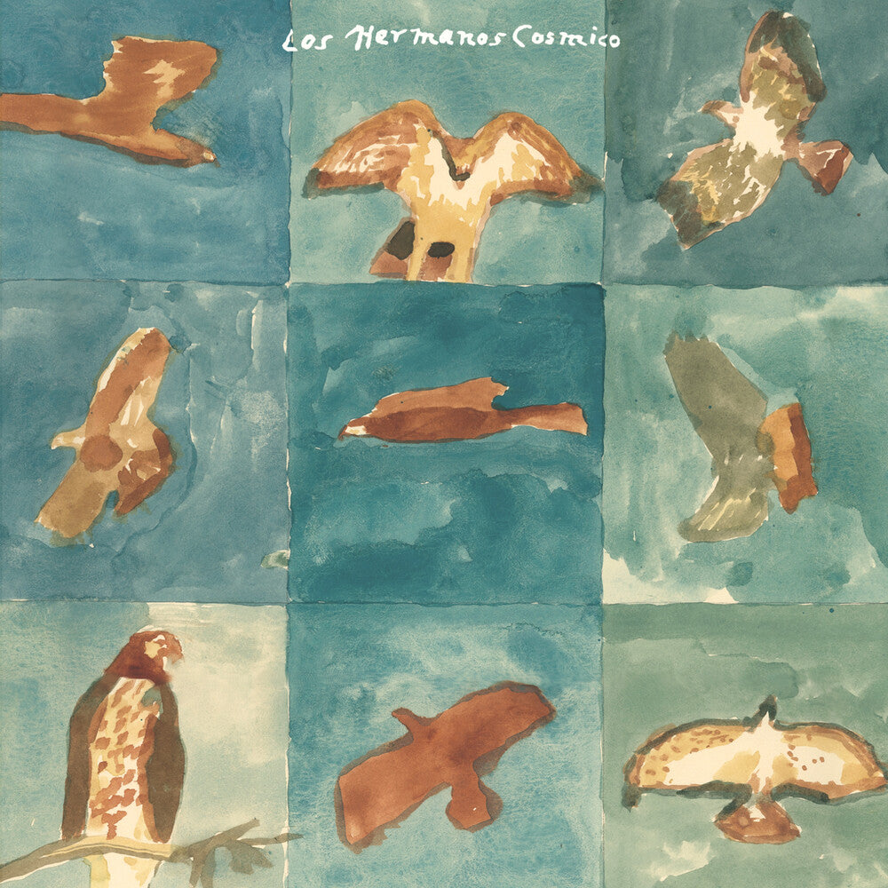 Live At Pappy Harriet's (Rsd) (Gate) [Record Store Day] Vinyl Record