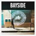 Bayside - There Are Worse Things Than Being Alive - Music CD