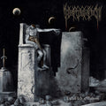 Pentagram - Eternal Life Of Madness - Music CD