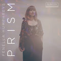 Humphreys,fenella - Prism - Music CD