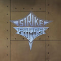 Strike Force - Strike Force - Music CD