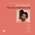 Southern Suite [LP] Vinyl Record
