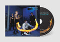 Virgin Prunes - If I Die I Die - Music CD