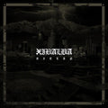 Xibalba - Aztlan - Vinyl Record
