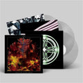 Coil - Moon's Milk (in Four Phases) - Vinyl Record