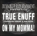 On My Momma [12" Vinyl] Vinyl Record