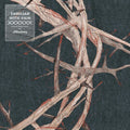 Meadows - Familiar With Pain - Music CD