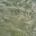 Musique Infinie - Earth - Vinyl Record