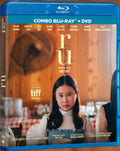 Ru - Ru - Blu-ray